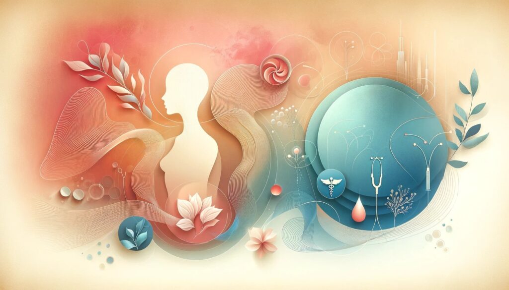 A-Comprehensive-Guide-to-Breast-Augmentation