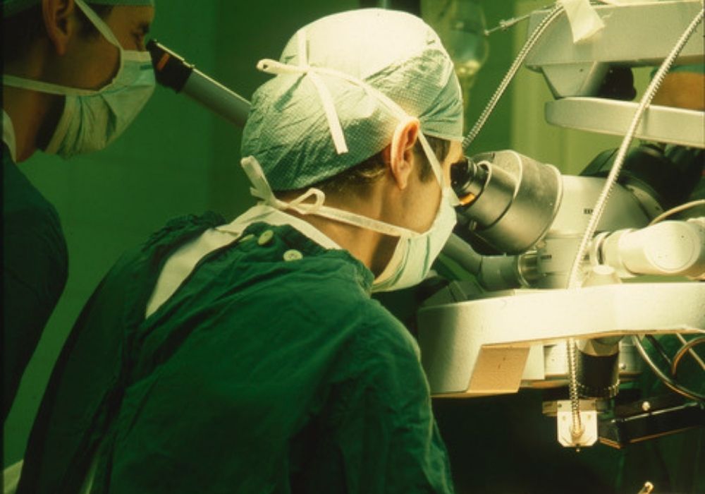 Abdominoplasty-Richard