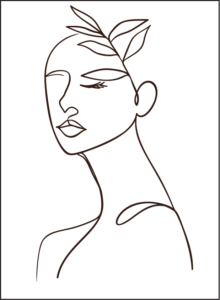 Plastic Surgeon Adelaide | Dr Richard Hamilton | FRACS