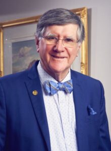 Dr Richard Hamilton Plastic Surgeon Adelaide | 30+ Years