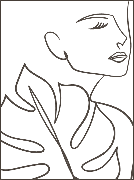 Hamilton House Surgical Procedures Face