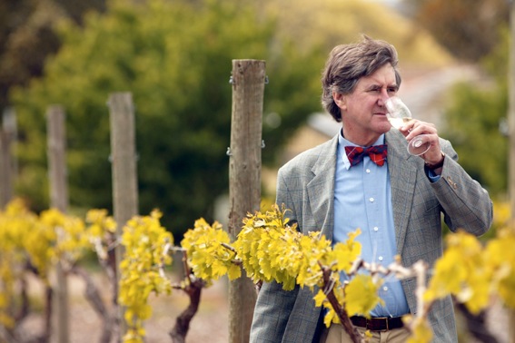 Dr Richard Hamilton Plastic Surgeon Adelaide | 30+ Years