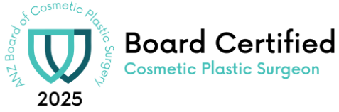 ANZBCPS 2025 logo - transparent background V2