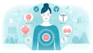 Breast Reduction A Path to Comfort and Confidence