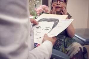 Facelift Surgery How to Achieve a Younger Look