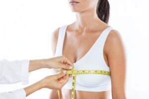 The Truth About Breast Reduction Surgery Myths and Facts