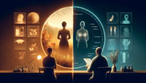 Understanding Breast Enlargement The Pros and Cons of Fat Grafting